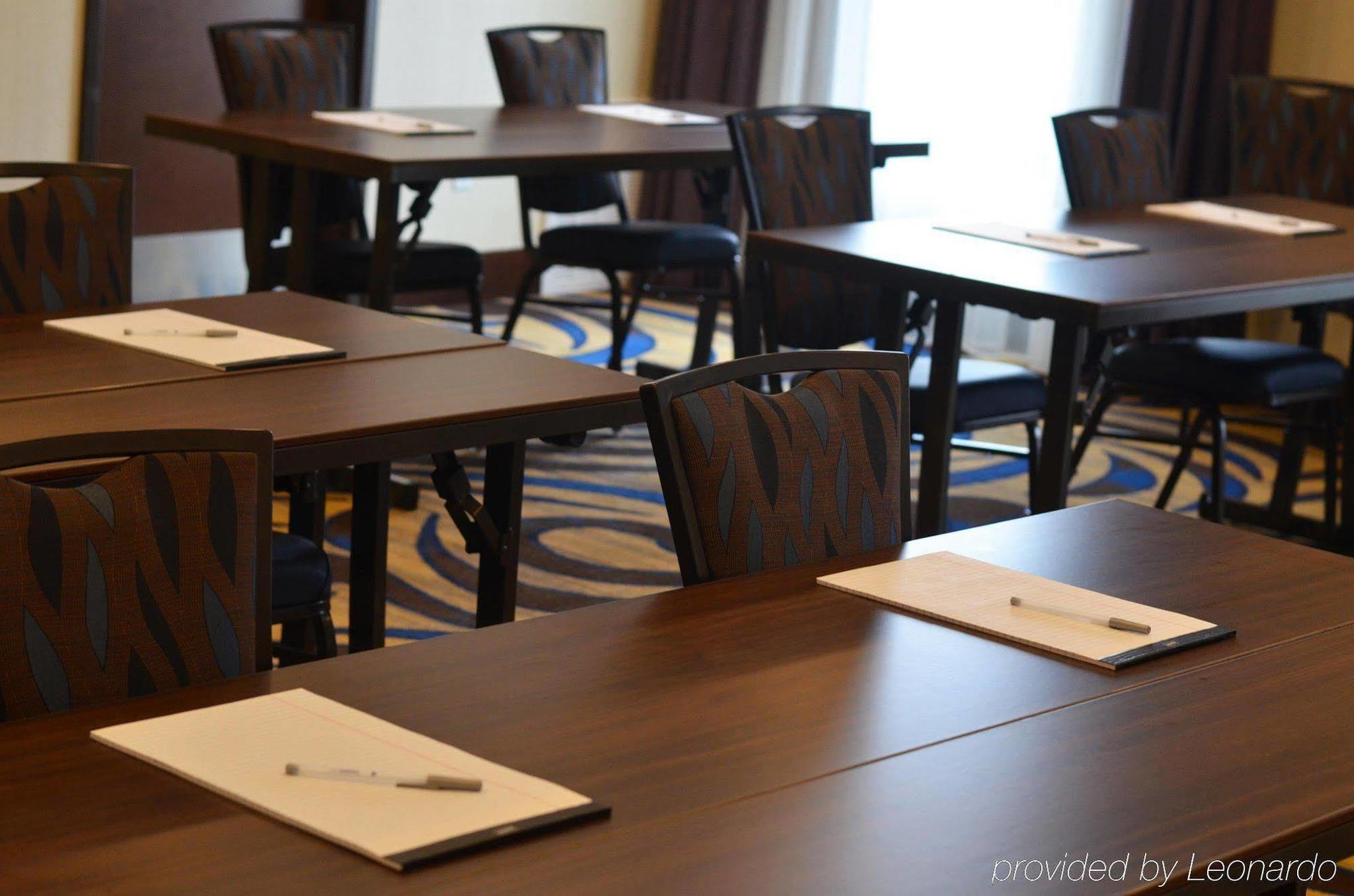 Hampton Inn Corning/Painted Post Экстерьер фото